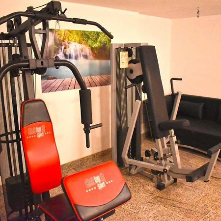 Hotel Und Restaurant Nehrener Hof Dış mekan fotoğraf