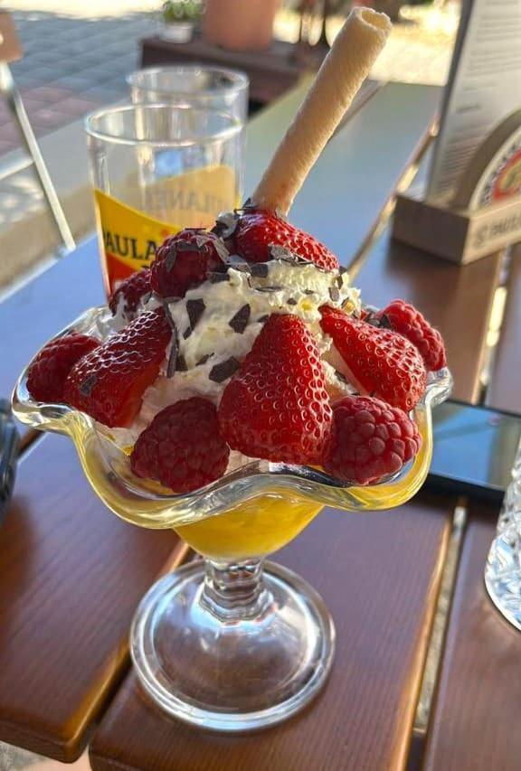 Hotel Und Restaurant Nehrener Hof Dış mekan fotoğraf