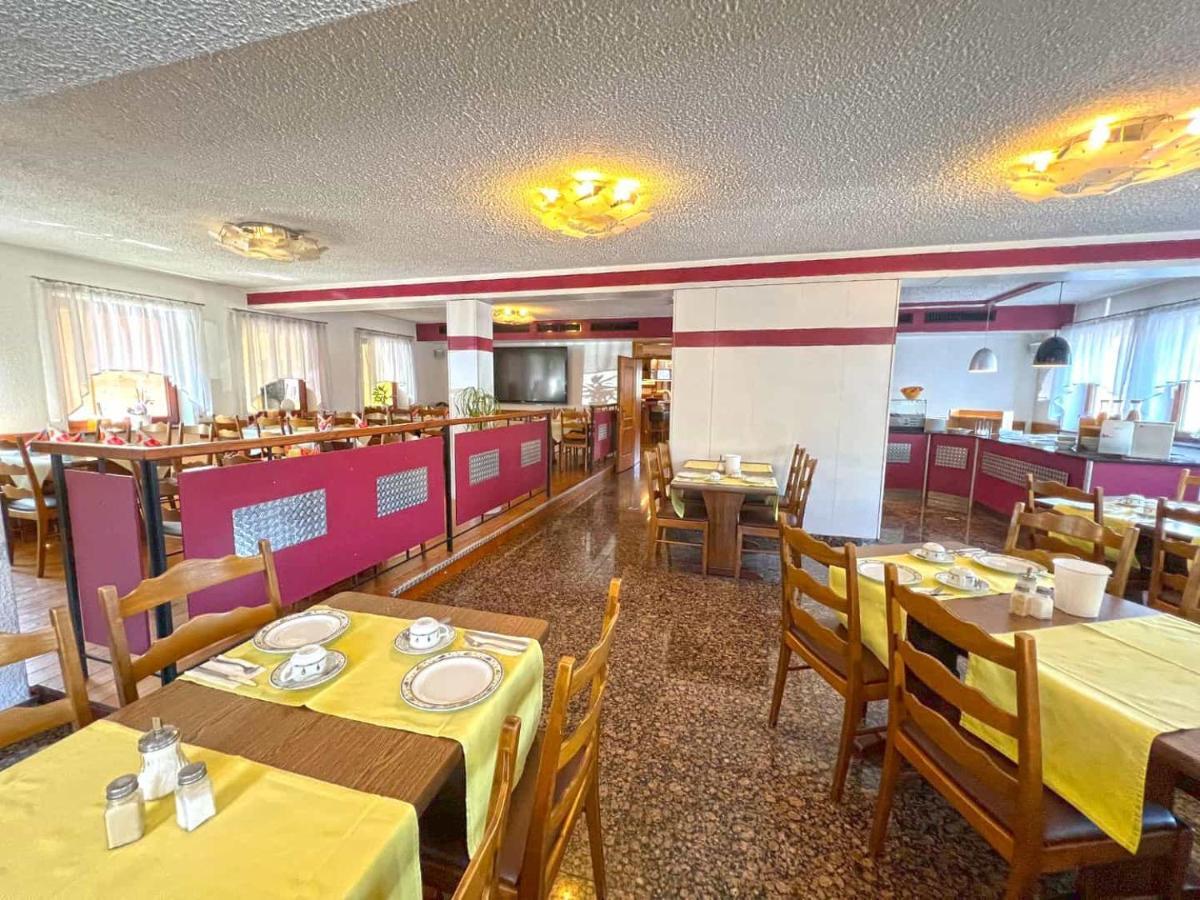 Hotel Und Restaurant Nehrener Hof Dış mekan fotoğraf