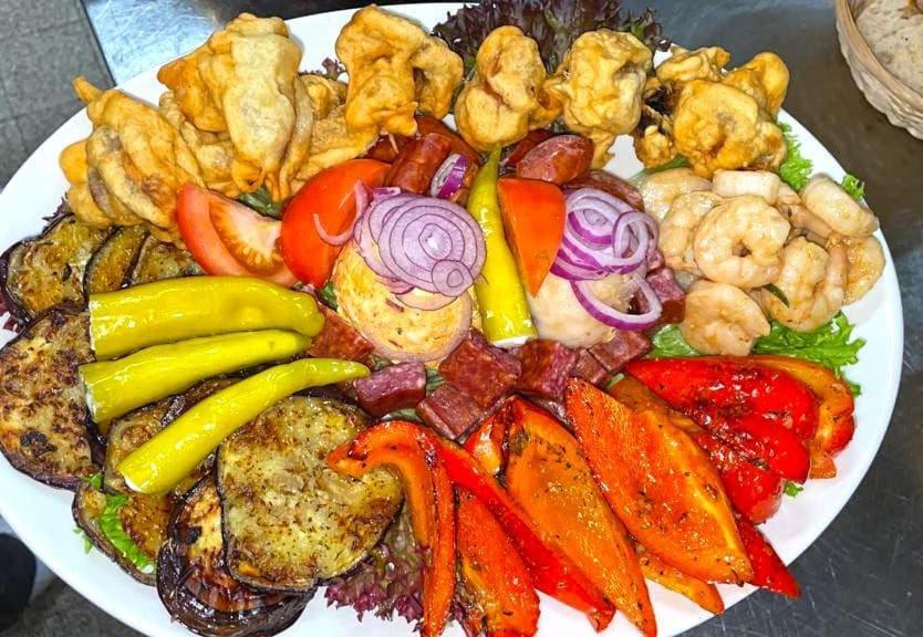 Hotel Und Restaurant Nehrener Hof Dış mekan fotoğraf